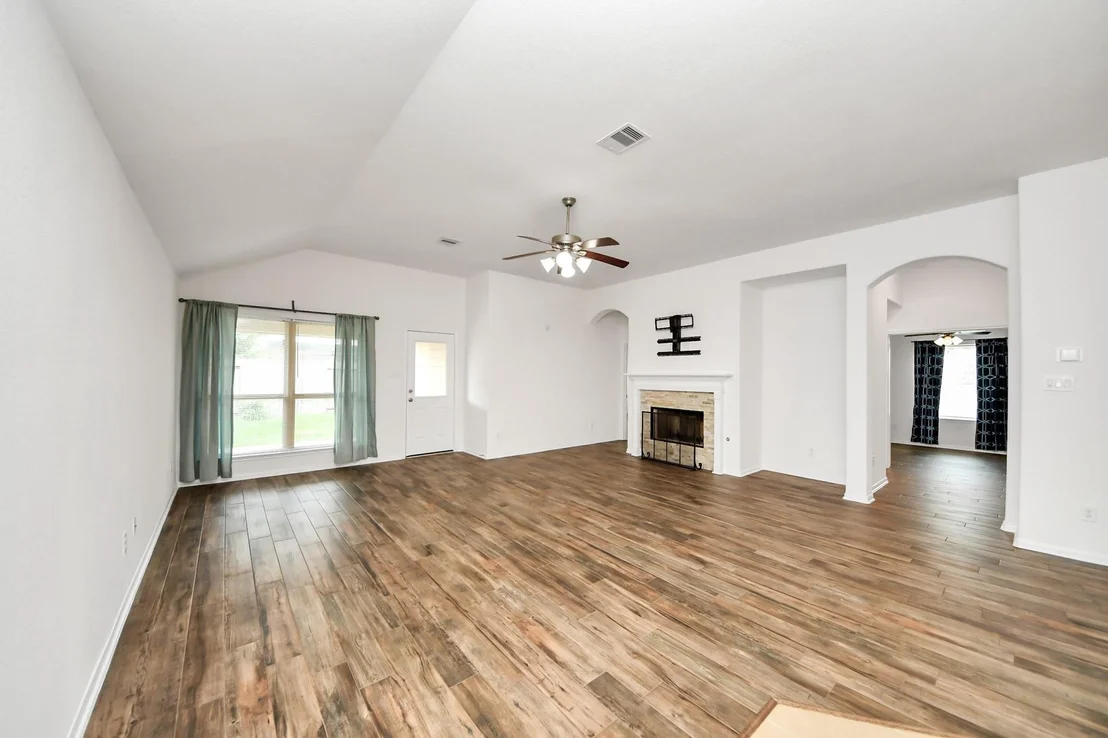 Photo of 6615 Capridge Drive