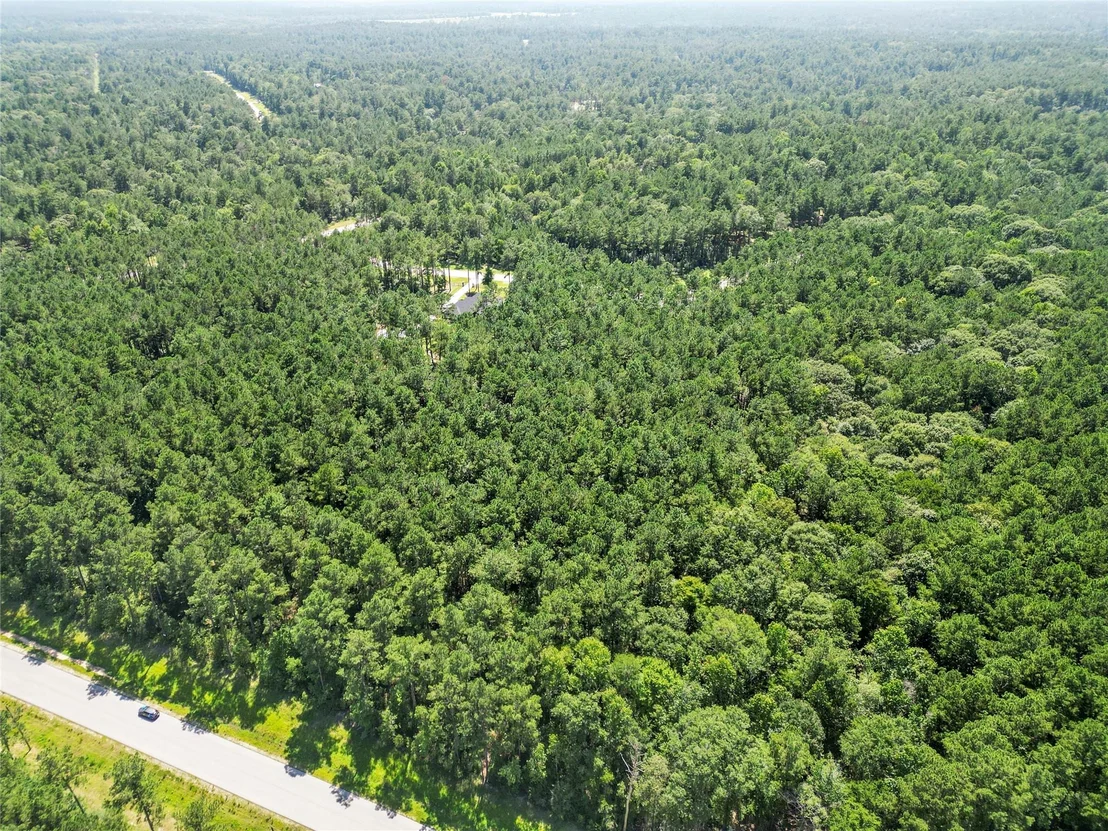Photo of Lot 77 Wagon Pass Drive Drive