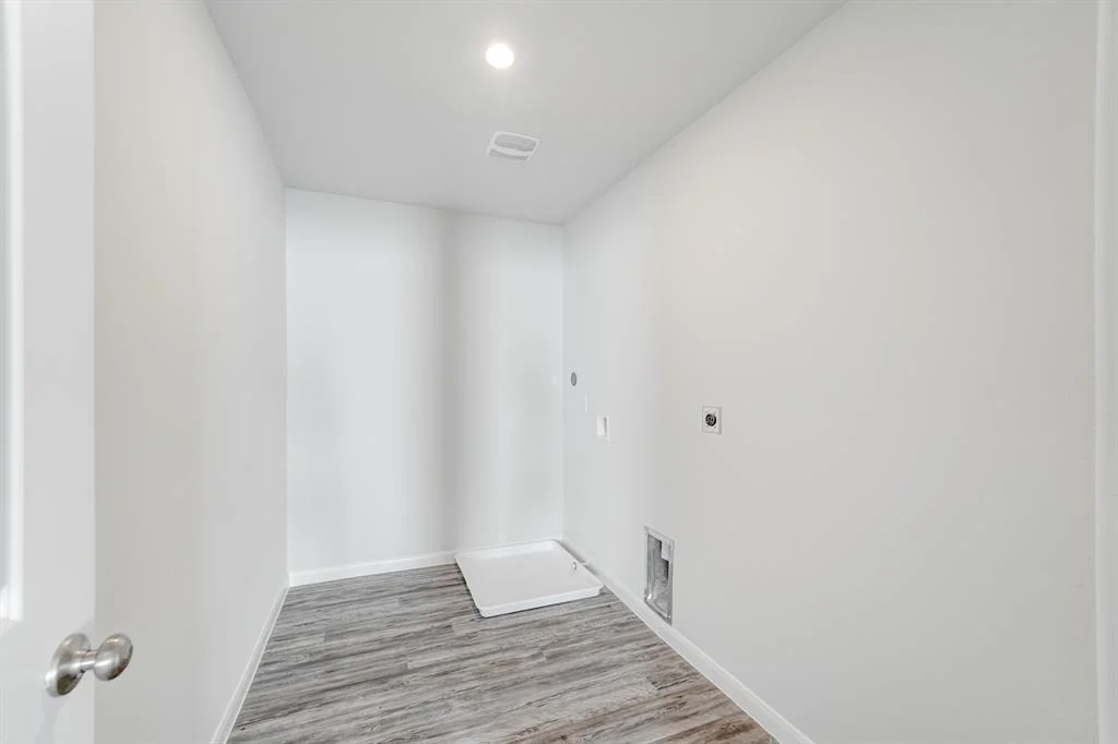 Photo of 113 Pine Branch Ct