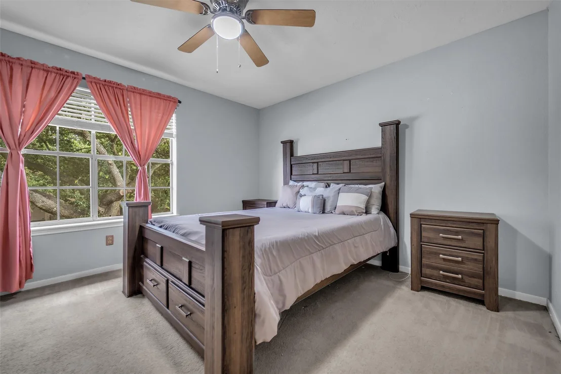 Photo of 21327 Park Bishop Drive