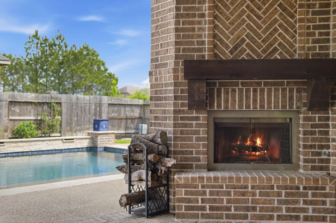 Photo of 27971 Arden Trail