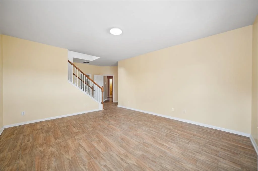 Photo of 6303 Channelbrook Lane