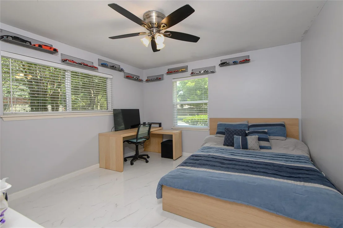 Photo of 5634 Edith Street