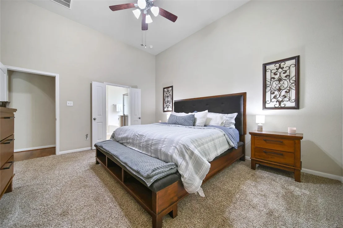 Photo of 9223 Wapiti Trail