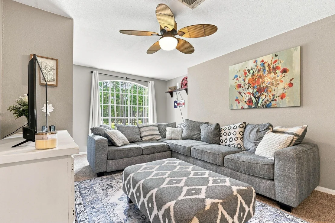 Photo of 7210 Pine Drive