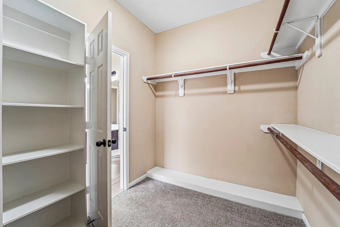 Photo of 10122 Black Birch Lane