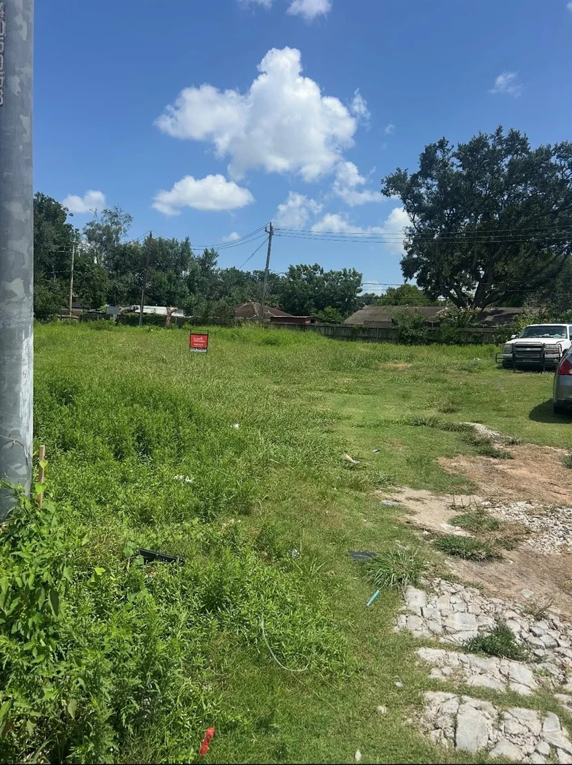 Photo of 12115 Troulon Drive