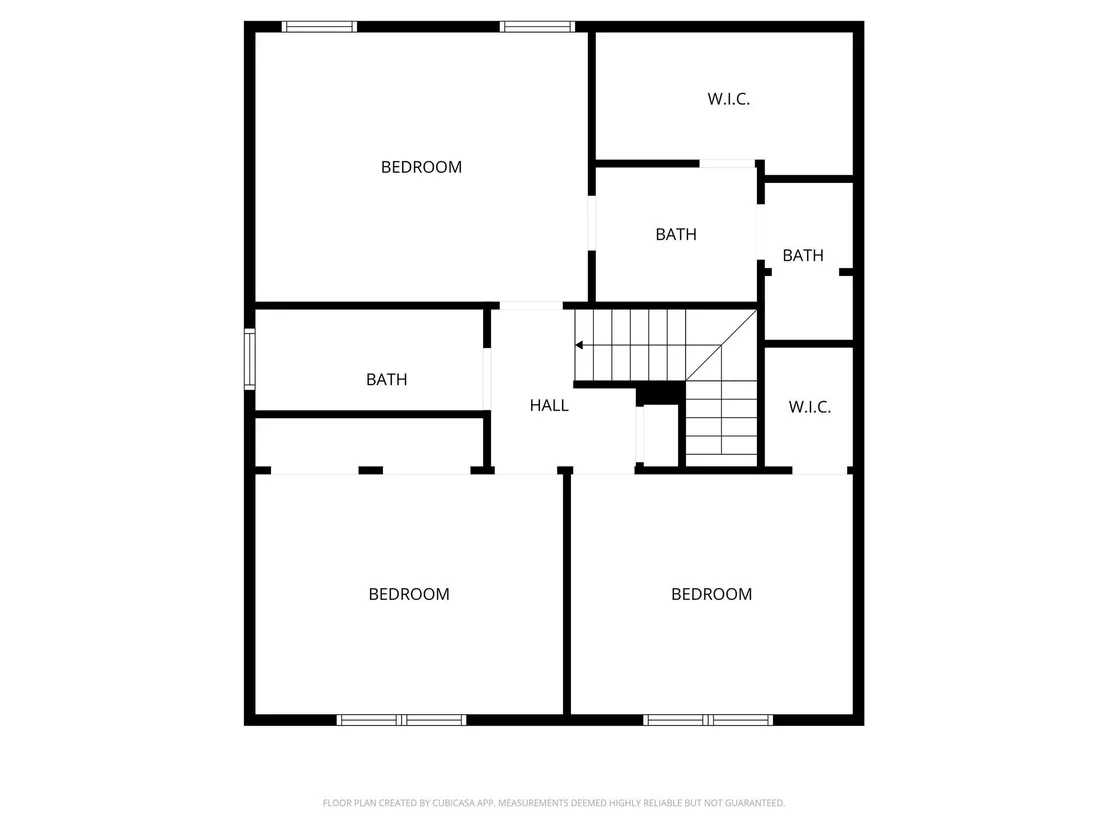 Photo of 206 Virginia Lane