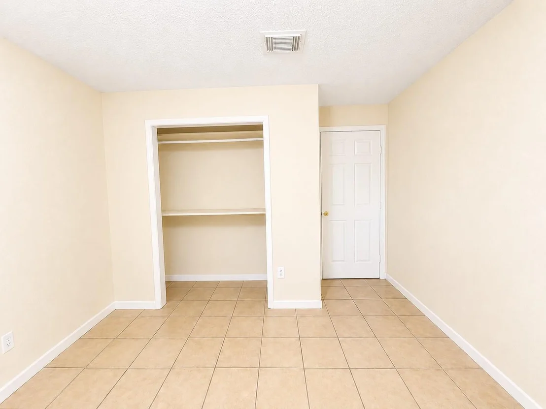 Photo of 10311 Mountain Park Drive