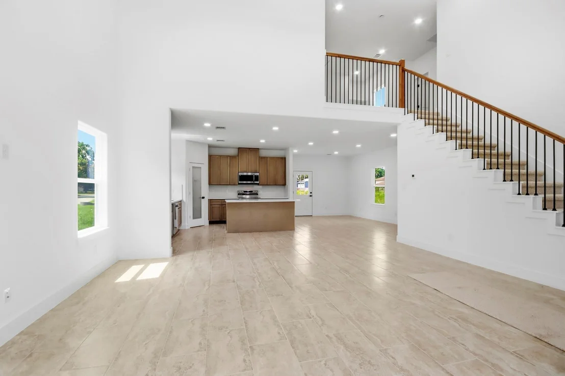 Photo of 17307 Crows Nest Way