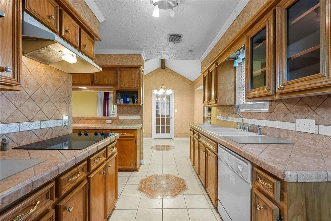 Photo of 10602 Sagetrail Drive