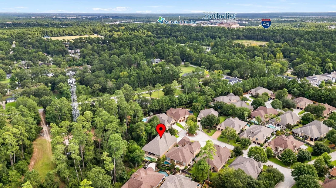 Photo of 15 Violetta Court