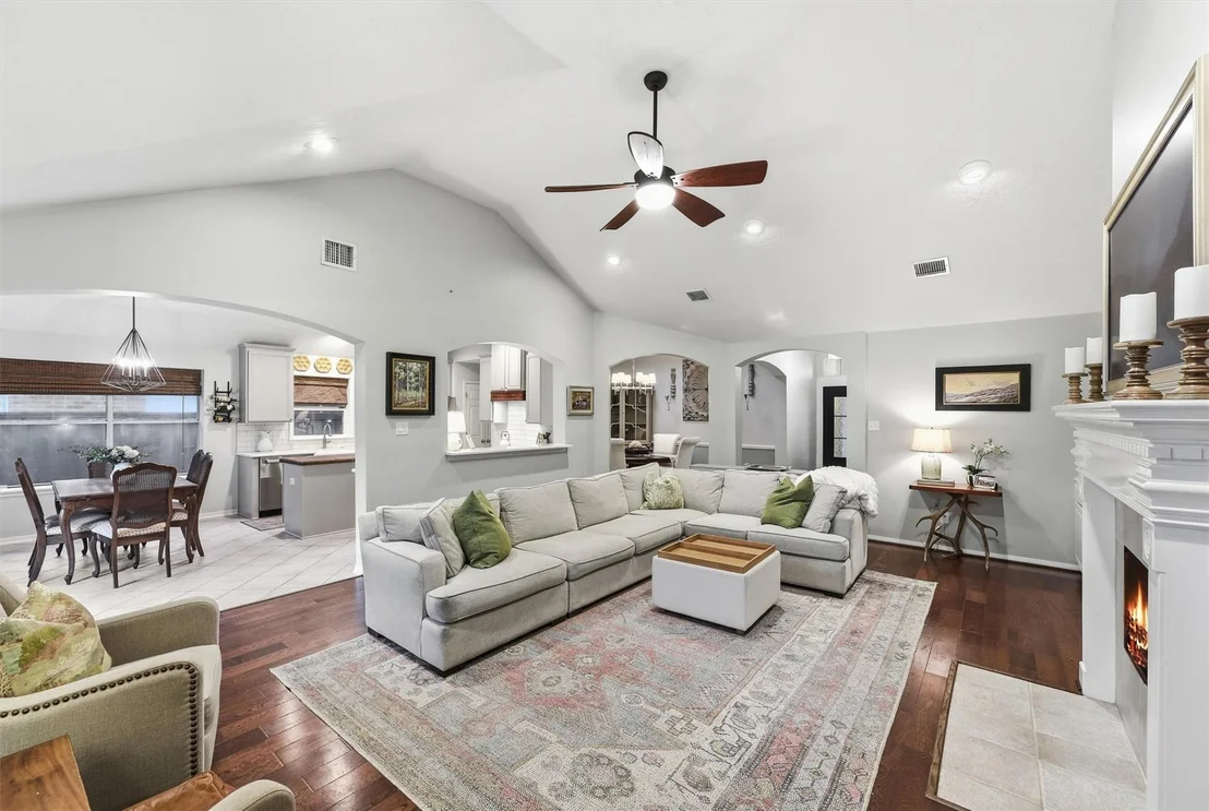 Photo of 38 Wimberly Way