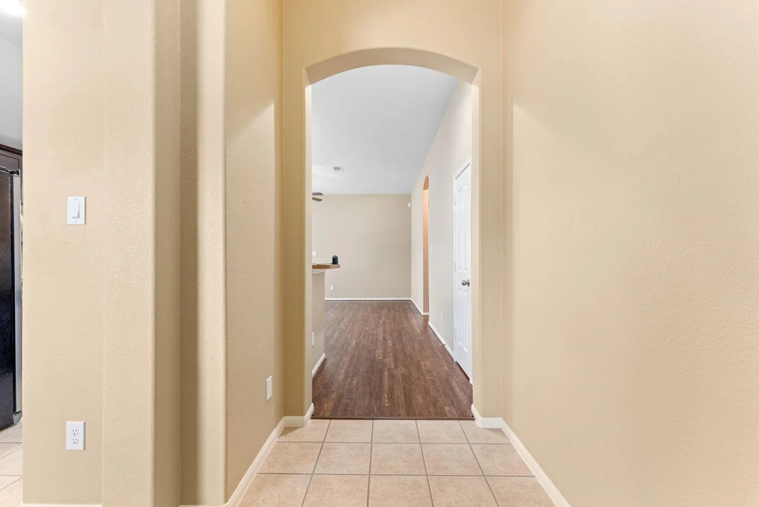 Photo of 2430 Blue Reef Drive