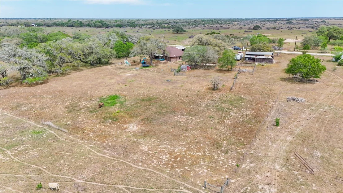 Photo of 10782 County Road 284