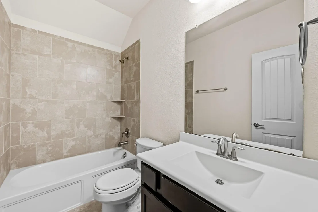 Photo of 31743 Chapel Rock Lane