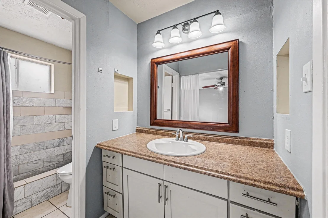 Photo of 13807 Templar Lane