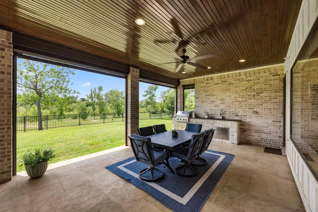 Photo of 3207 Whispering Pecans Drive