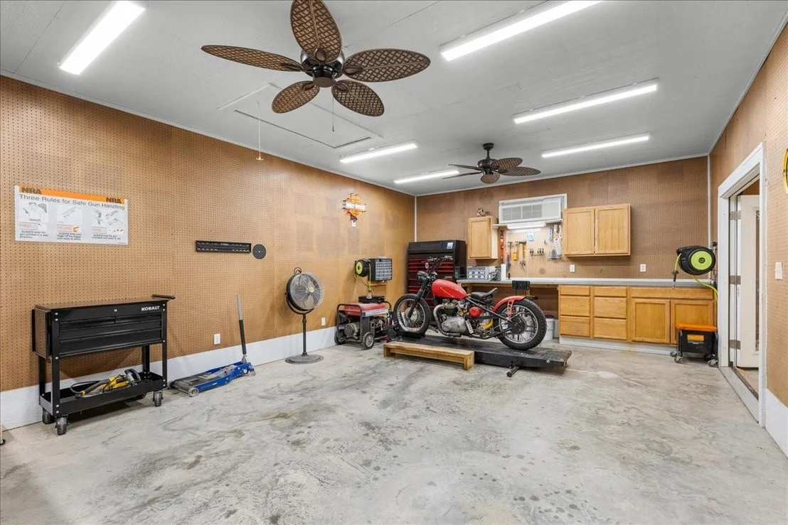 Photo of 1207 Pecan Street