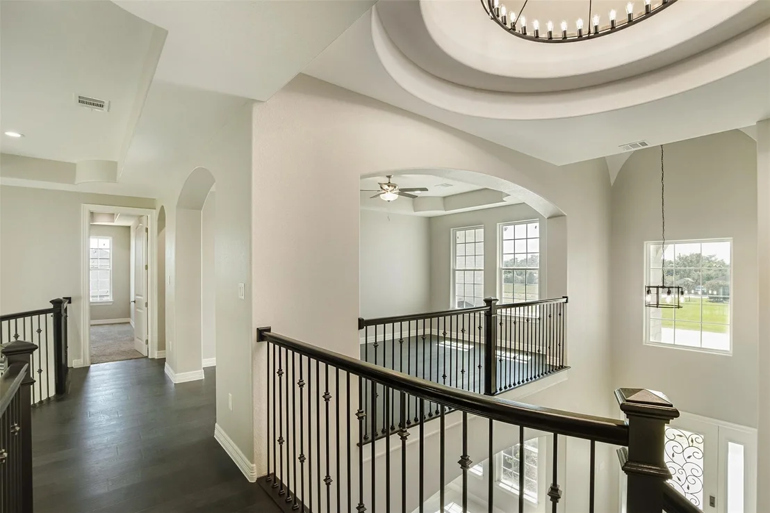 Photo of 1714 Mackey Drive