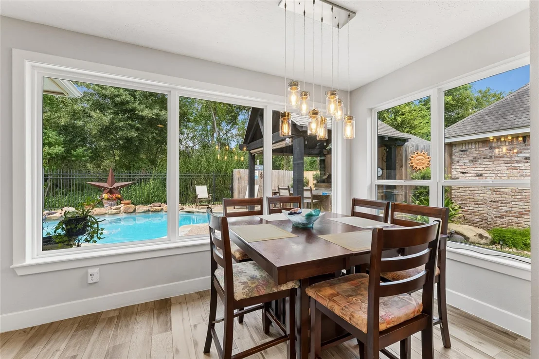 Photo of 6230 Agassi Ace Court Court