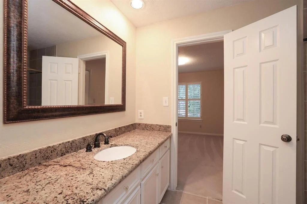 Photo of 9327 Tranquil Park Drive