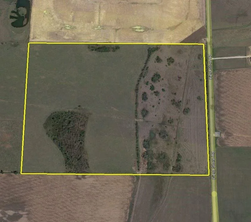 Photo of 21402 Fields Store Road