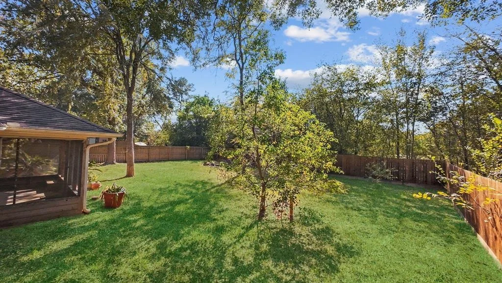 Photo of 301 August Lane