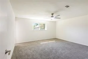 Photo of 4715 Broken Elm Drive