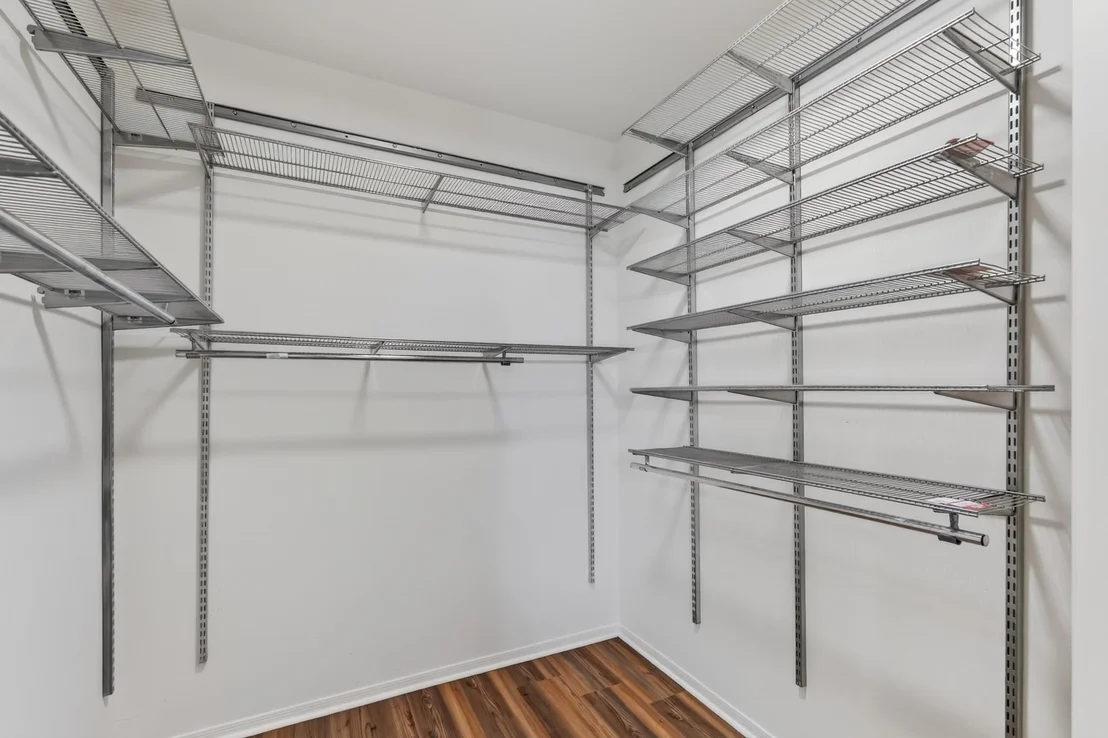Photo of 23814 Spring Dane Drive