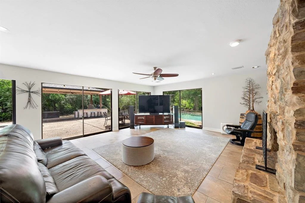 Photo of 1213 Archley Drive