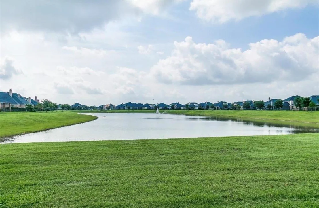 Photo of 522 Summer Mist Lane