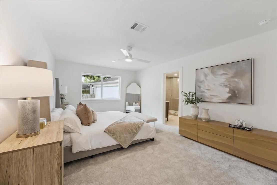 Photo of 12431 Shepherds Ridge Drive