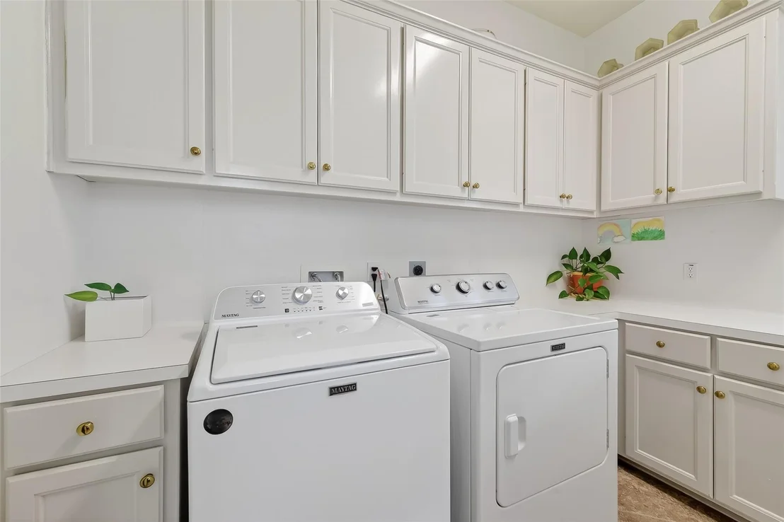 Photo of 15 Stonecliff Circle