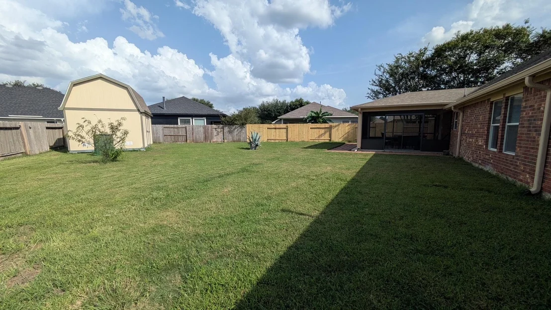 Photo of 15014 Stablewood Downs Lane