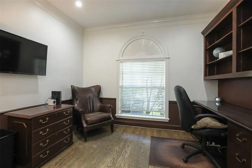 Photo of 7038 Centre Grove Drive
