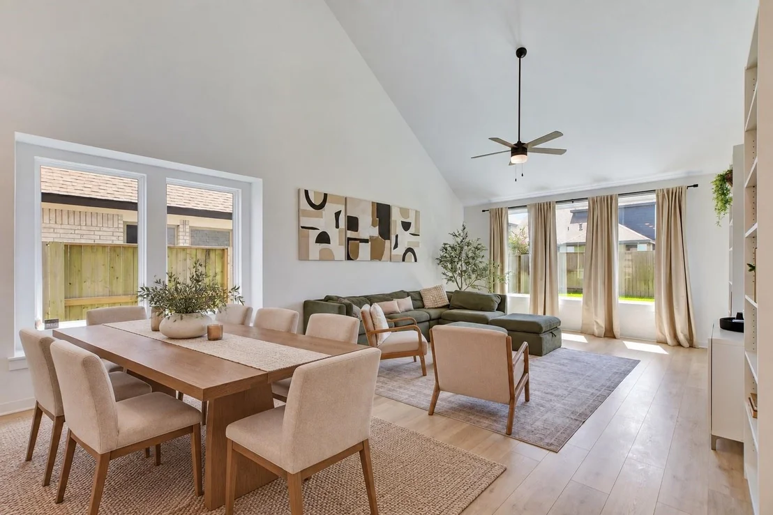 Photo of 4114 Watson Drive