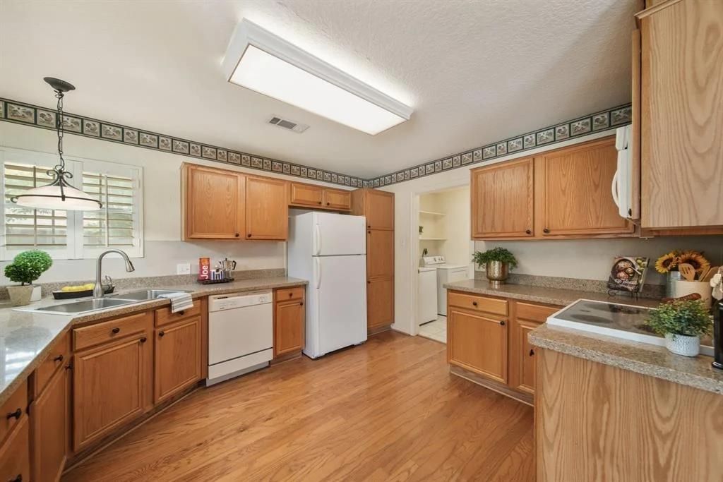 Photo of 5509 Sycamore Drive