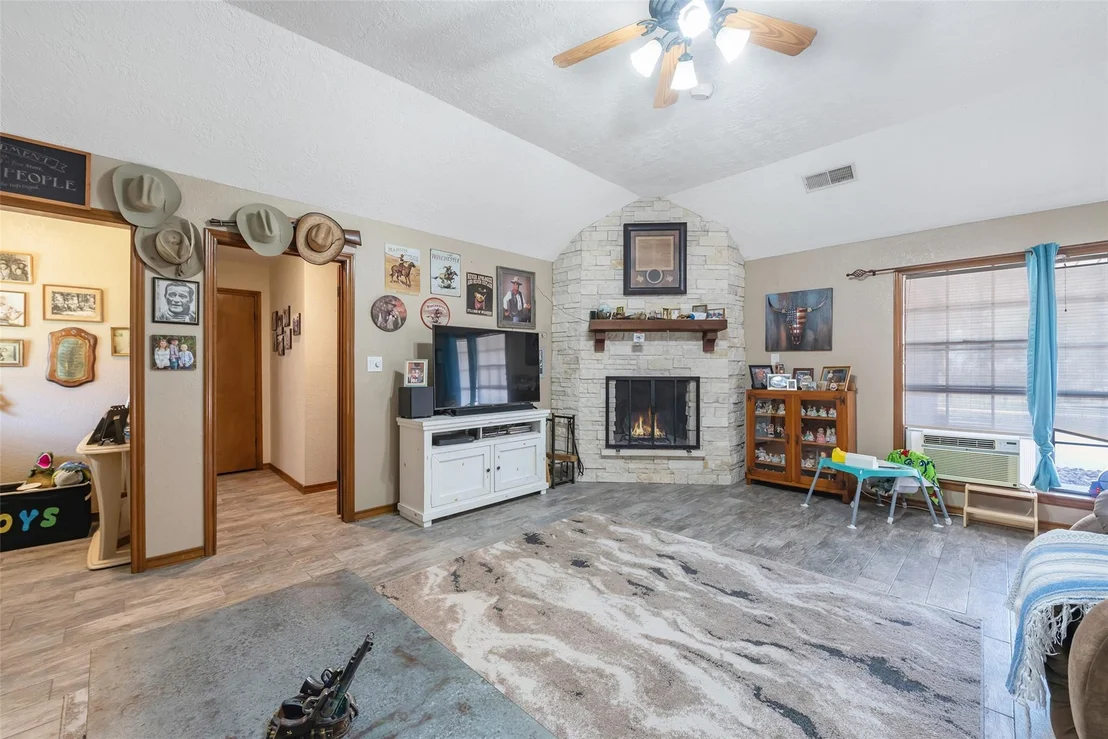 Photo of 1014 Ginger Street