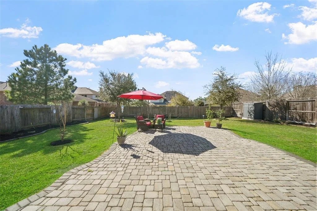 Photo of 8330 Liat Lane