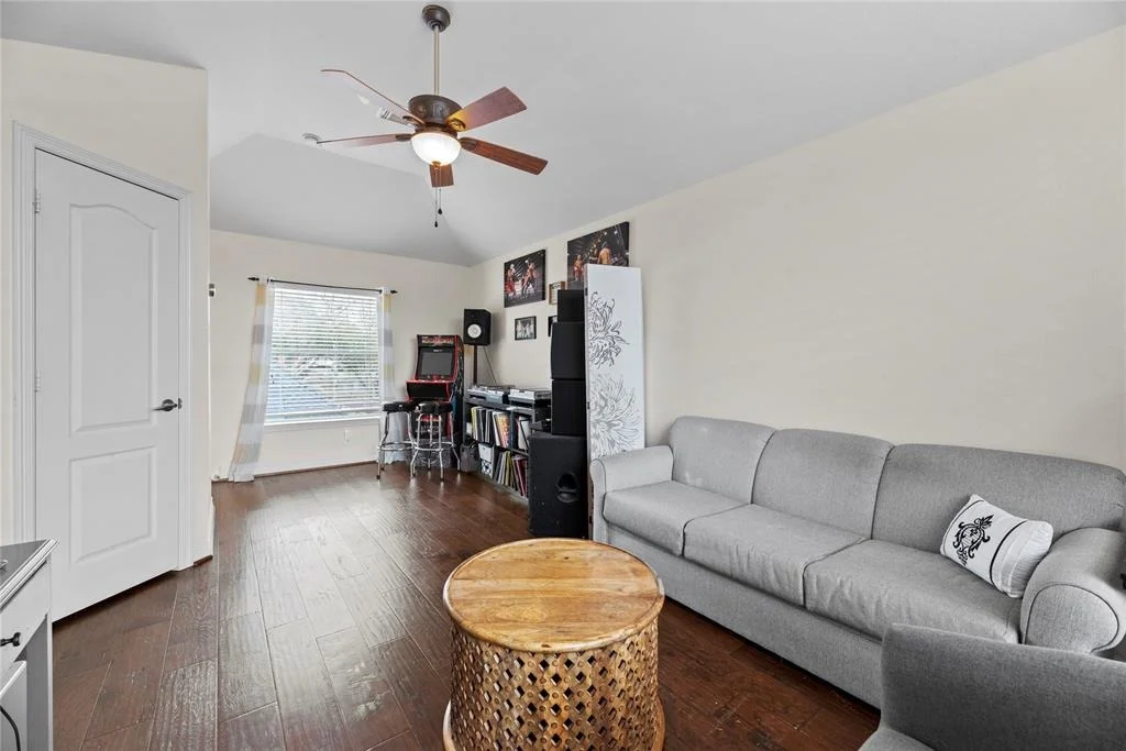 Photo of 5018 Grand Phillips Lane