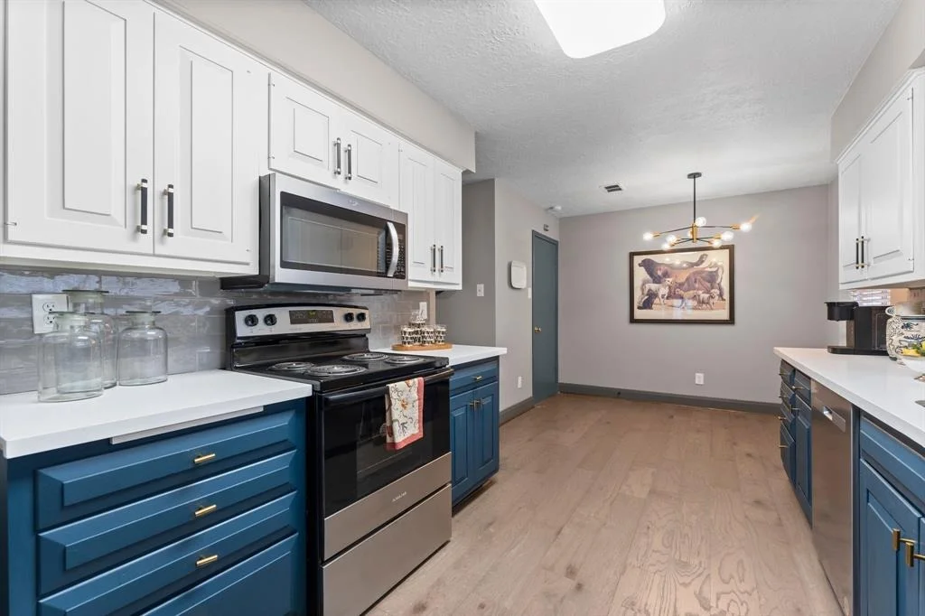 Photo of 1606 Pine Oak Drive