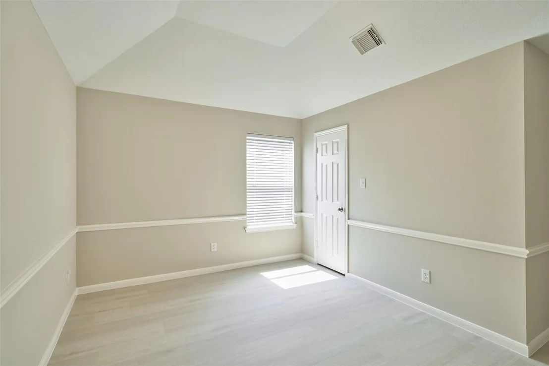 Photo of 12415 Shadowknoll Drive