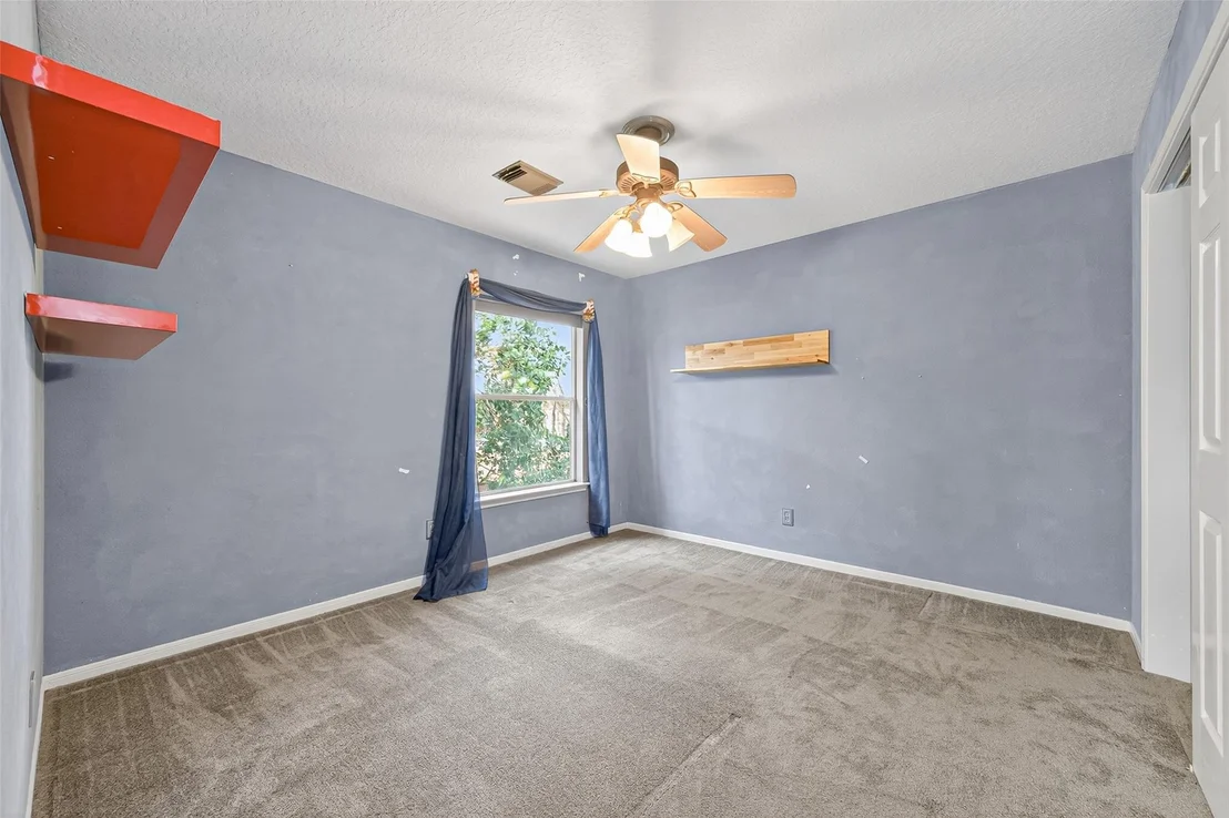 Photo of 19331 Timber Tree Court
