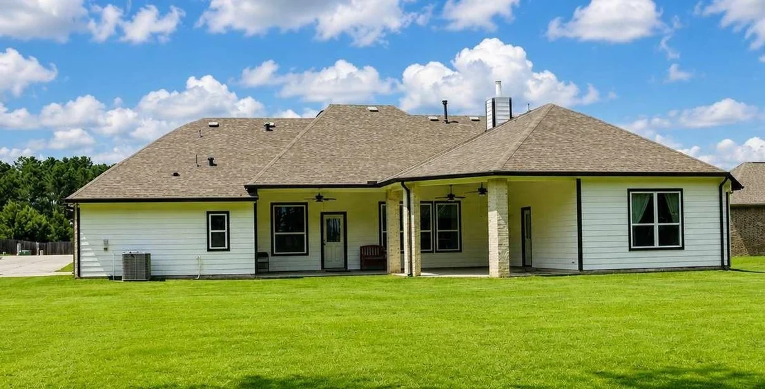 Photo of 16438 Stonewall Street