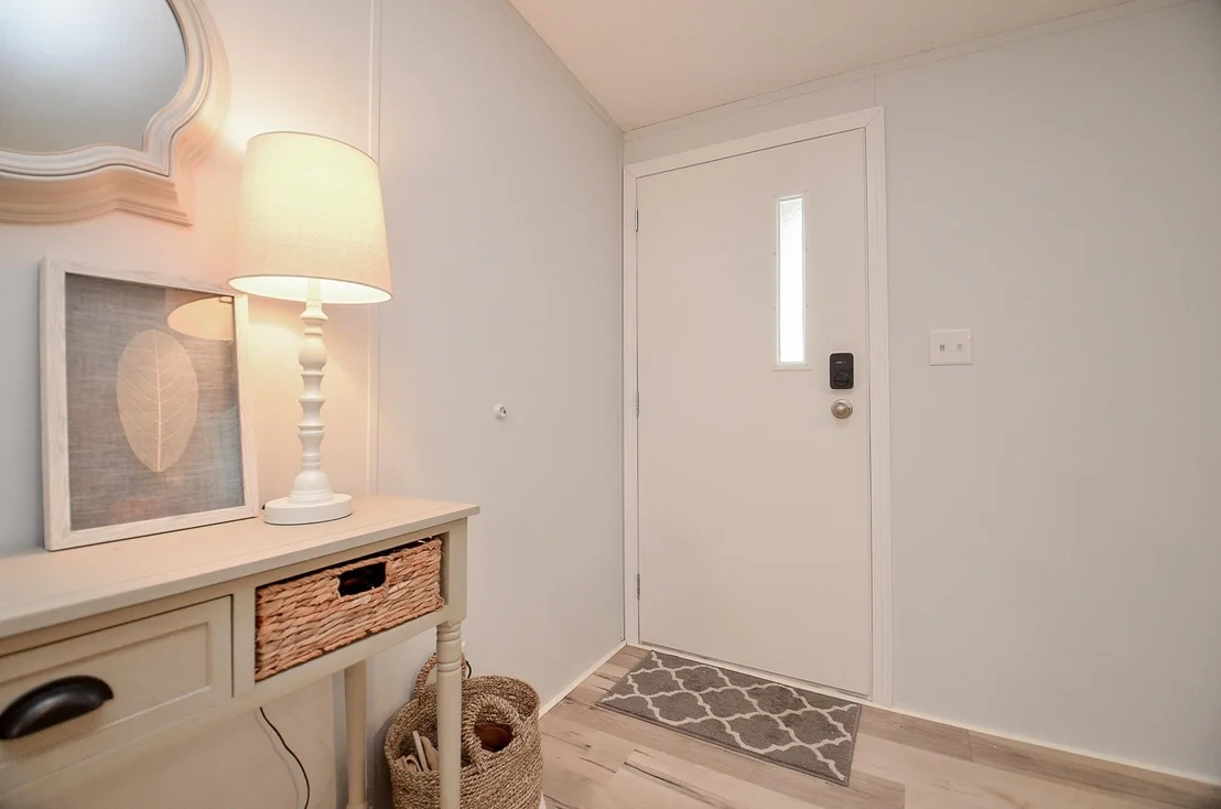 Photo of 14186 Shadow Bay Drive