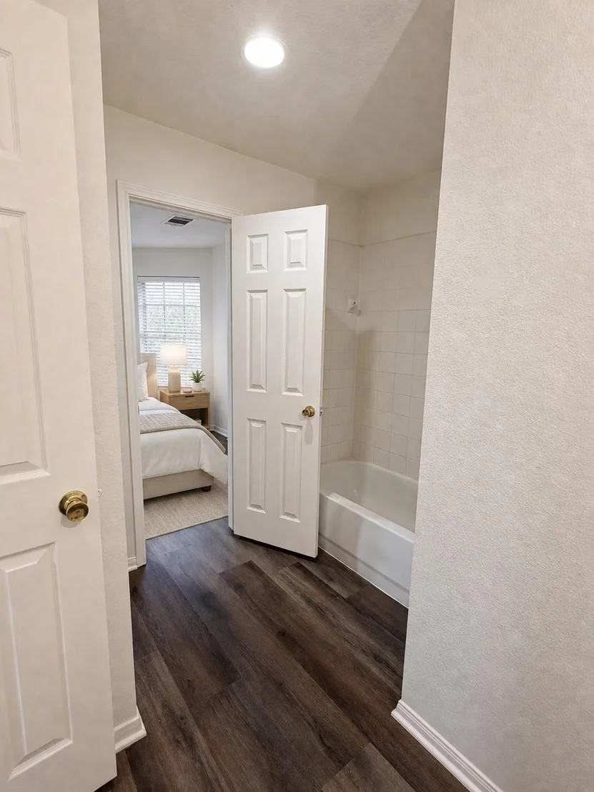 Photo of 3615 Slocom Drive