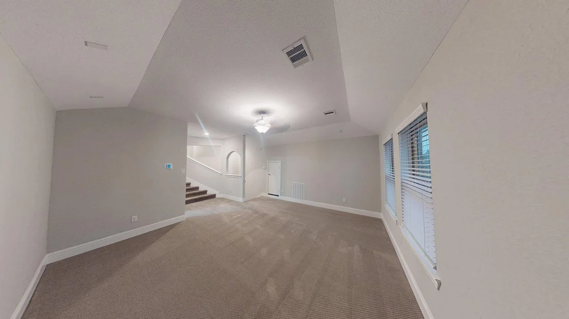 Photo of 20212 W Hachita Circle W