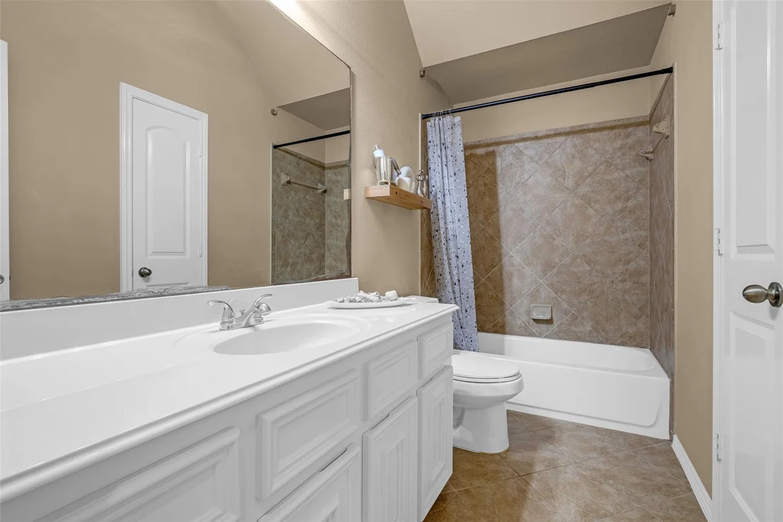 Photo of 2807 Arbor Brook Lane