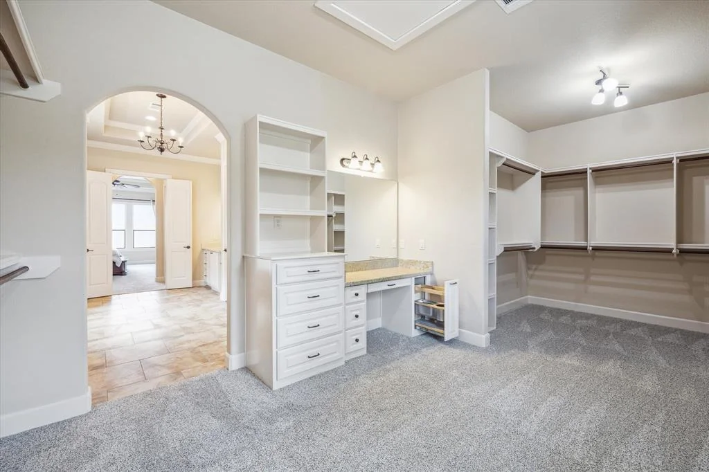 Photo of 1808 Eagle Creek Drive